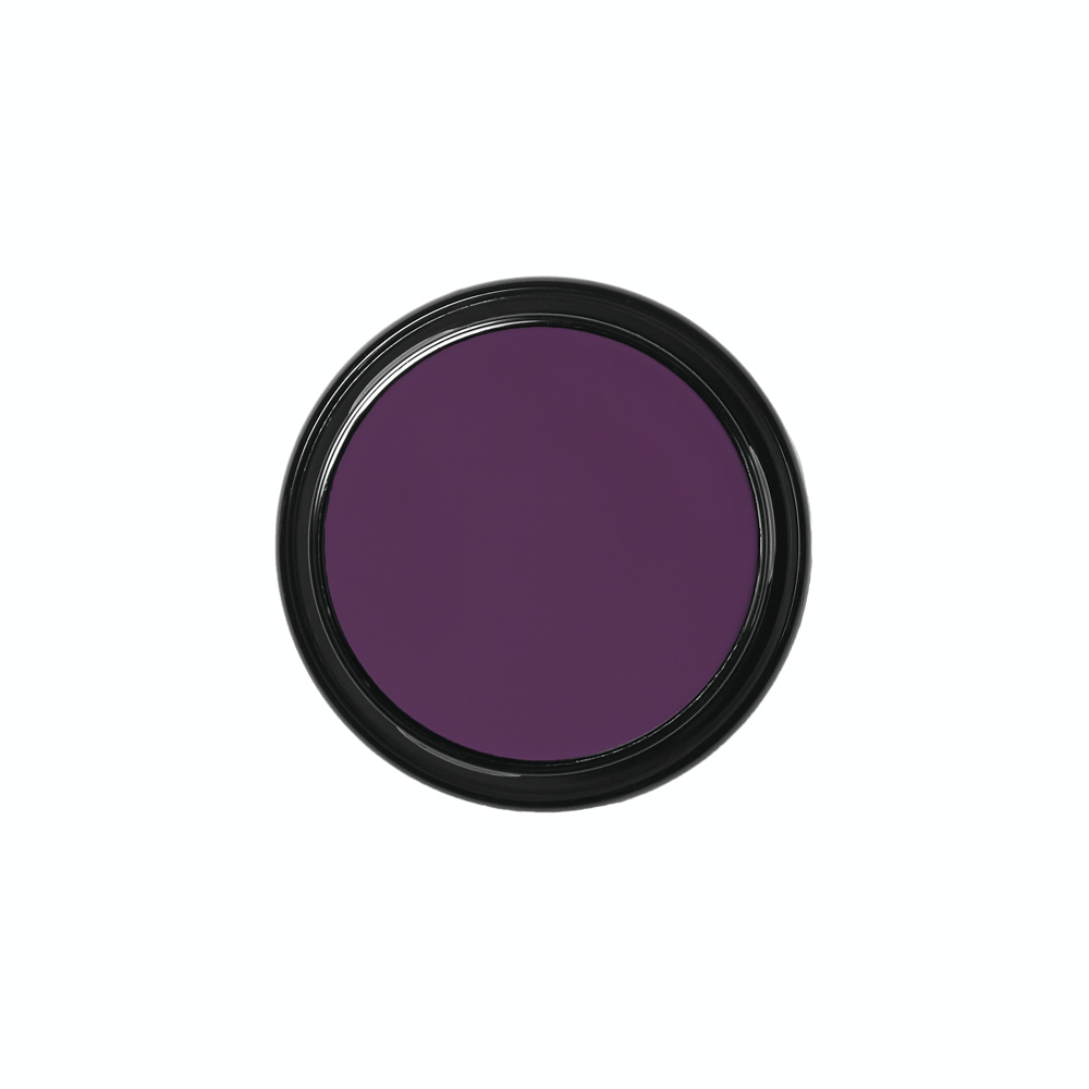 (image for) Purple .25oz Creme Color