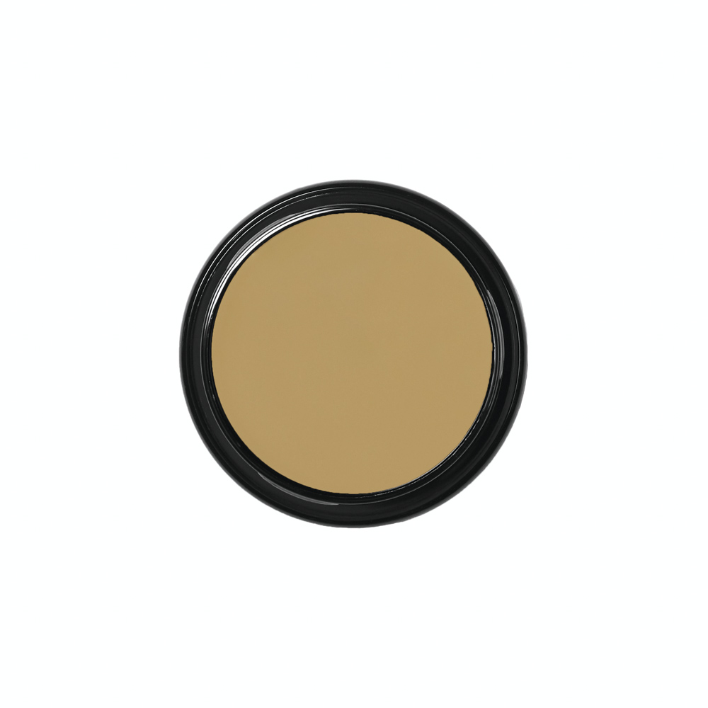 Desert Tan .25oz Creme Color (image for) Desert Tan .25oz Creme Color