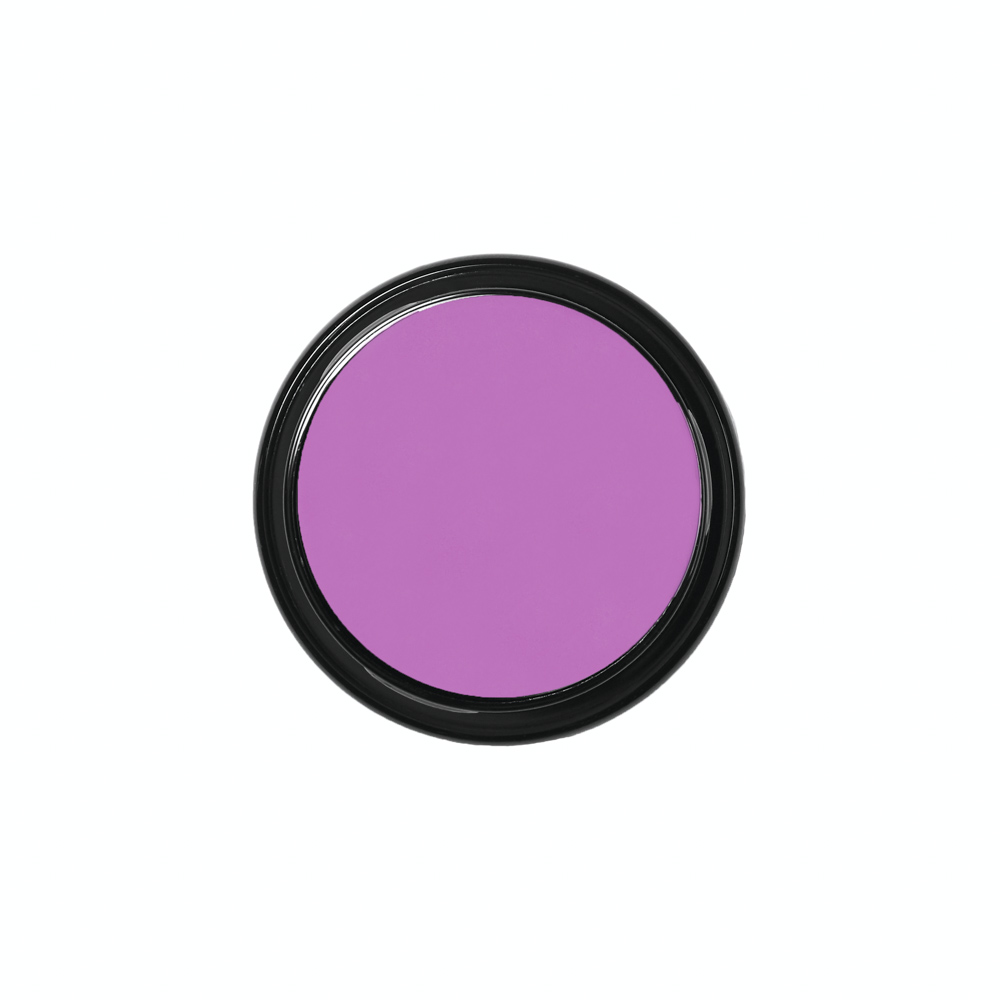 Mauve .25oz Creme Color (image for) Mauve .25oz Creme Color