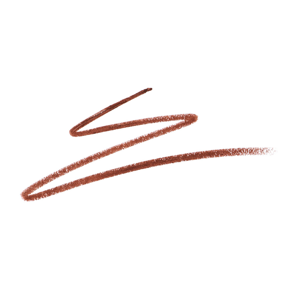 (image for) Warm Brown MagiColor Creme Pencil