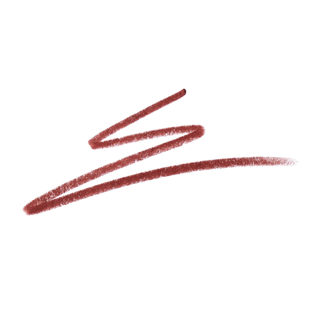 Character Shadow MagicColor Creme Pencil (image for) Character Shadow MagicColor Creme Pencil