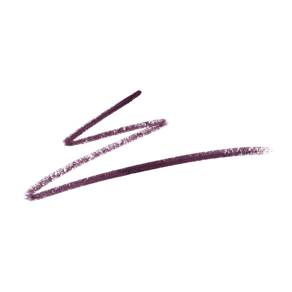 Misty Violet MagiColor Creme Pencil (image for) Misty Violet MagiColor Creme Pencil