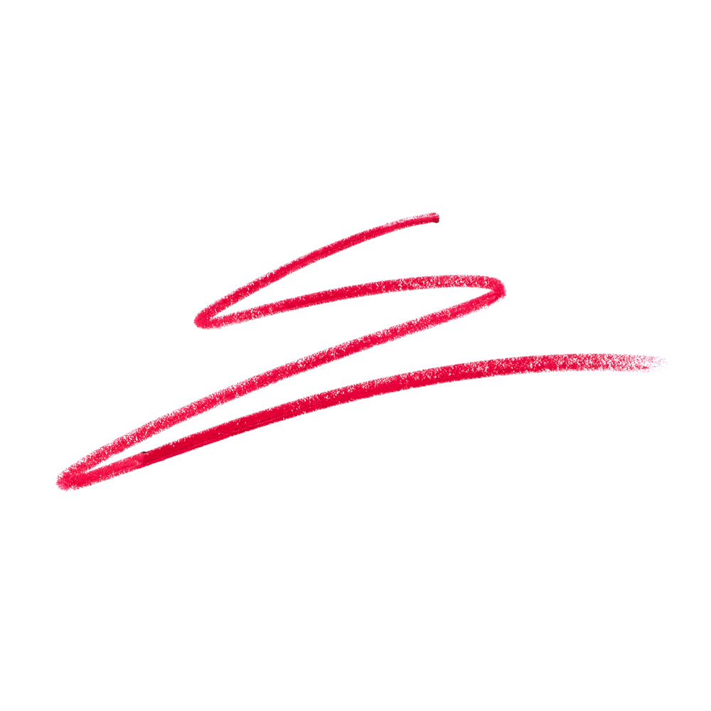Fire Red MagicColor Creme Pencil (image for) Fire Red MagicColor Creme Pencil