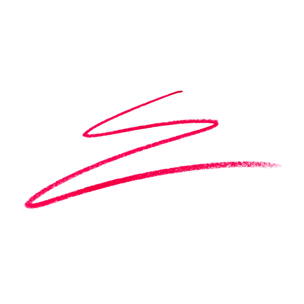 (image for) Ruby Red MagiColor Creme Pencil