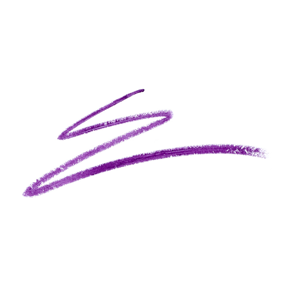 (image for) Violet MagiColor Creme Pencil