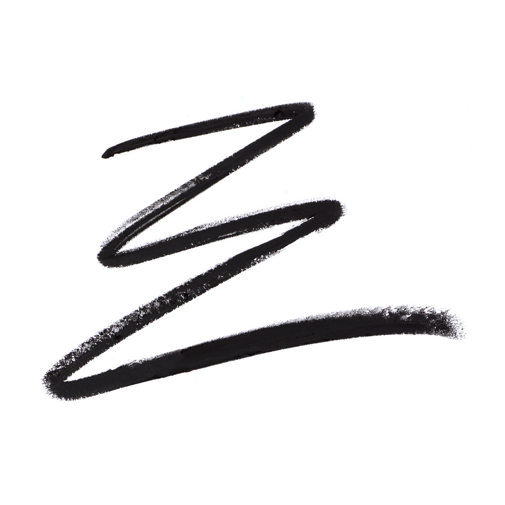 (image for) Velvet Black MagiColor Creme Crayon