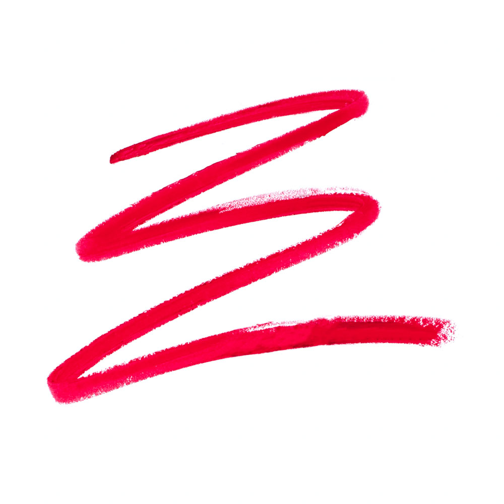 (image for) True Red MagiColor Creme Crayon