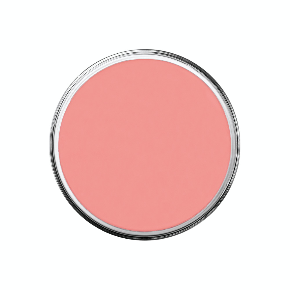 Light Auguste Pro Creme Color 1oz./28gm (image for) Light Auguste Pro Creme Color 1oz./28gm