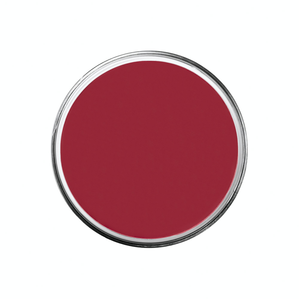 (image for) True Red Pro Creme Color 1oz./28gm