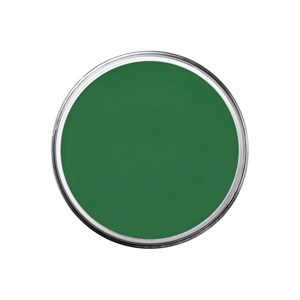 (image for) Kelly Green Pro Creme Color 1oz./28gm