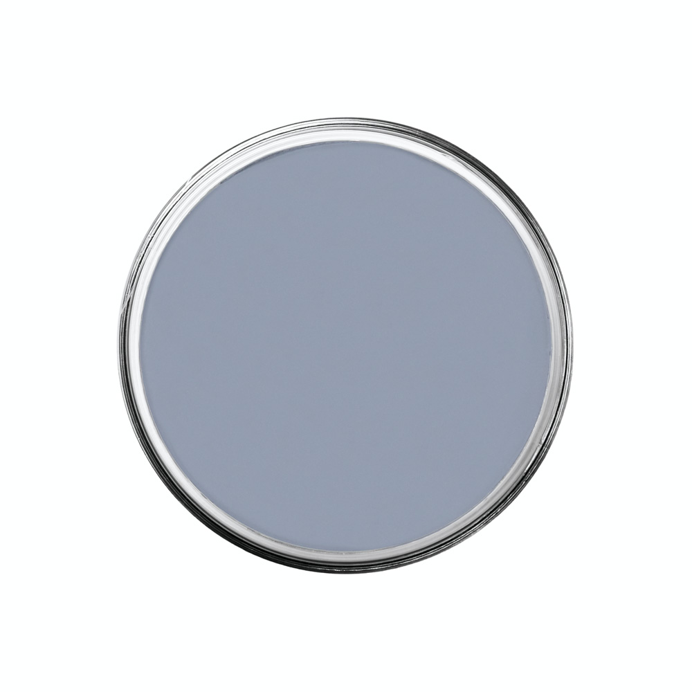 Grey Pro Creme Color 1oz./28gm (image for) Grey Pro Creme Color 1oz./28gm