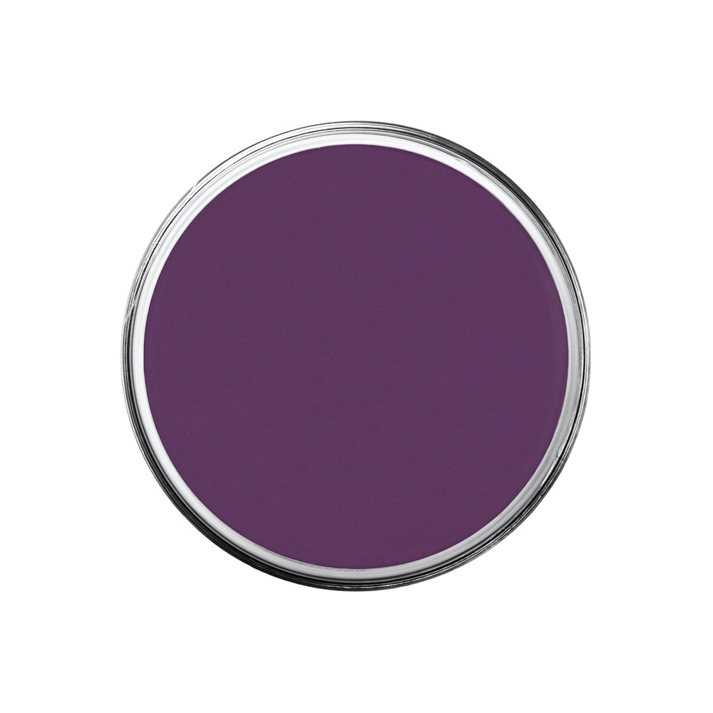 (image for) Purple Pro Creme Color 1oz./28gm