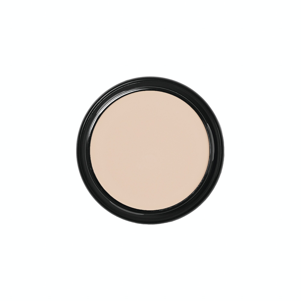 (image for) Ultralite Creme Highlight