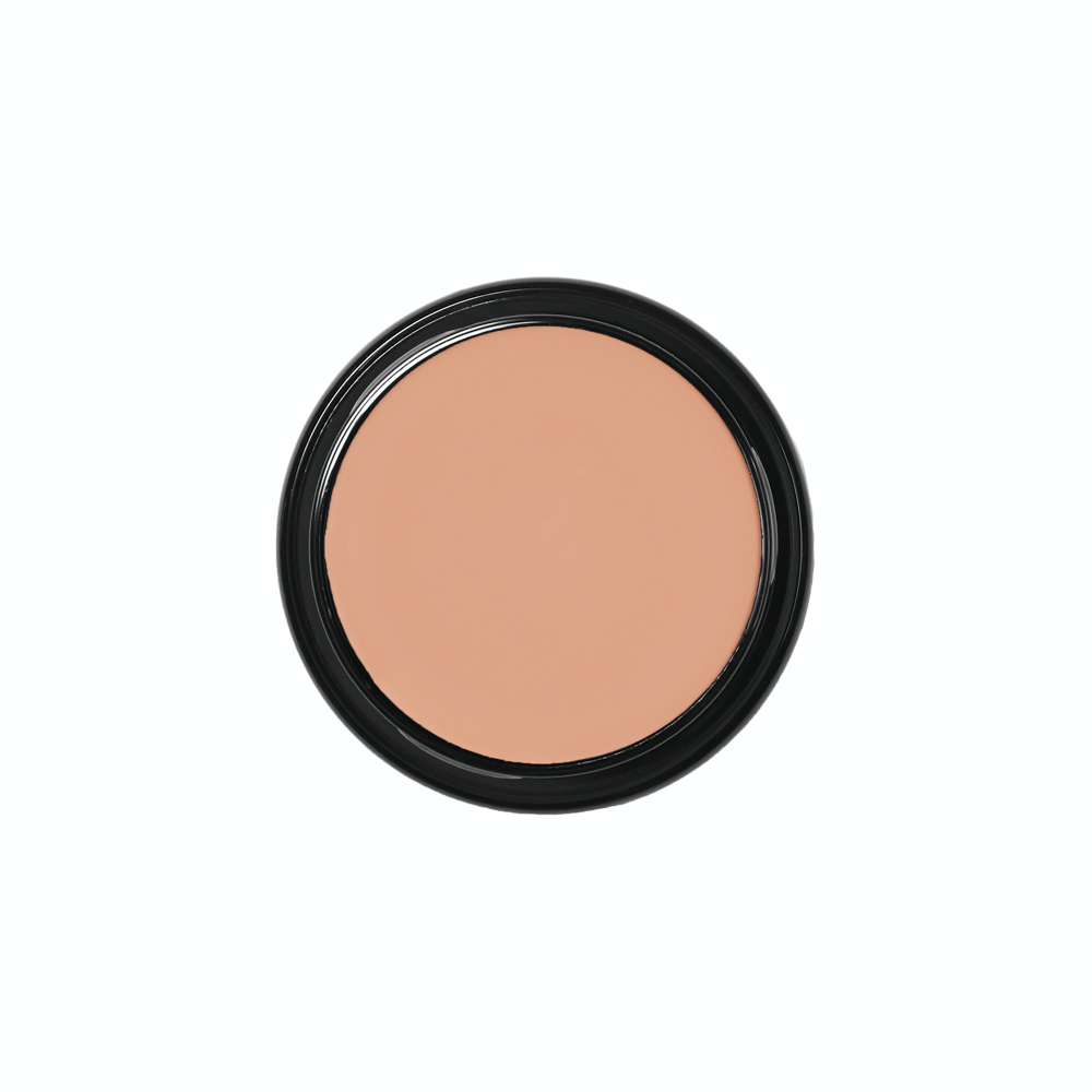 Lite Creme Highlight (image for) Lite Creme Highlight