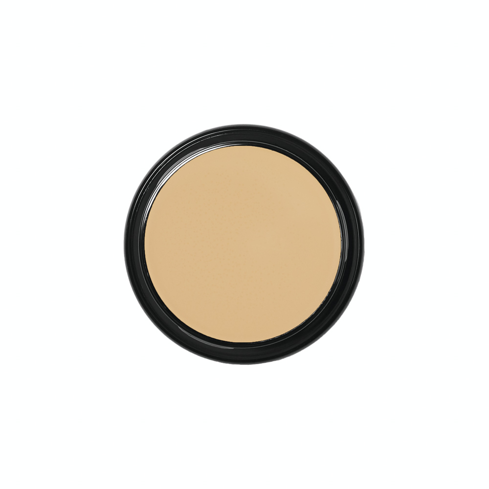 (image for) Sand Creme Highlight