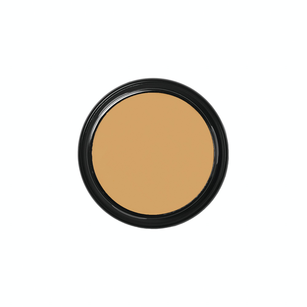 (image for) Camel Creme Highlight