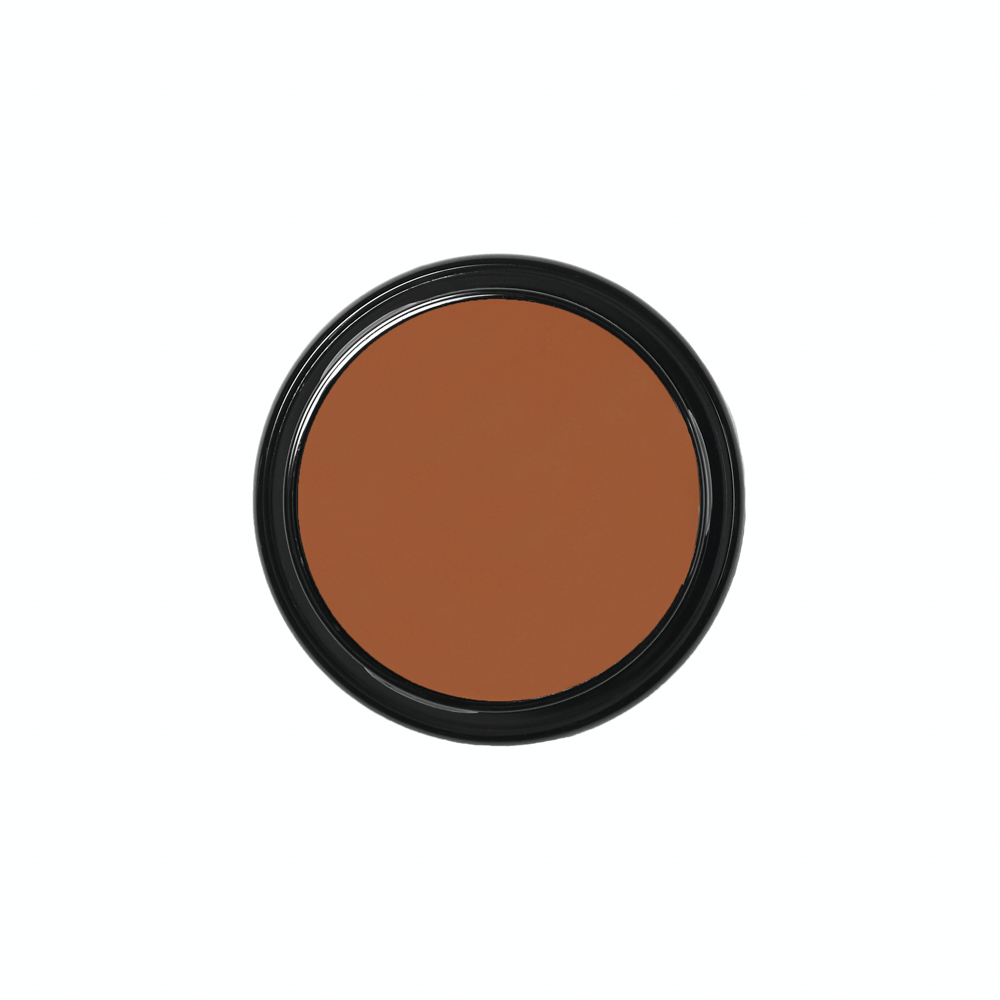 Hazelnut Creme Highlight (image for) Hazelnut Creme Highlight