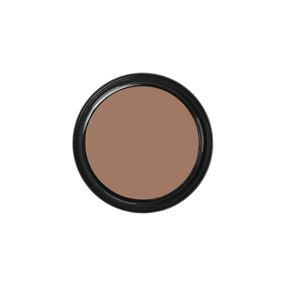 (image for) Taupe Creme Shadow