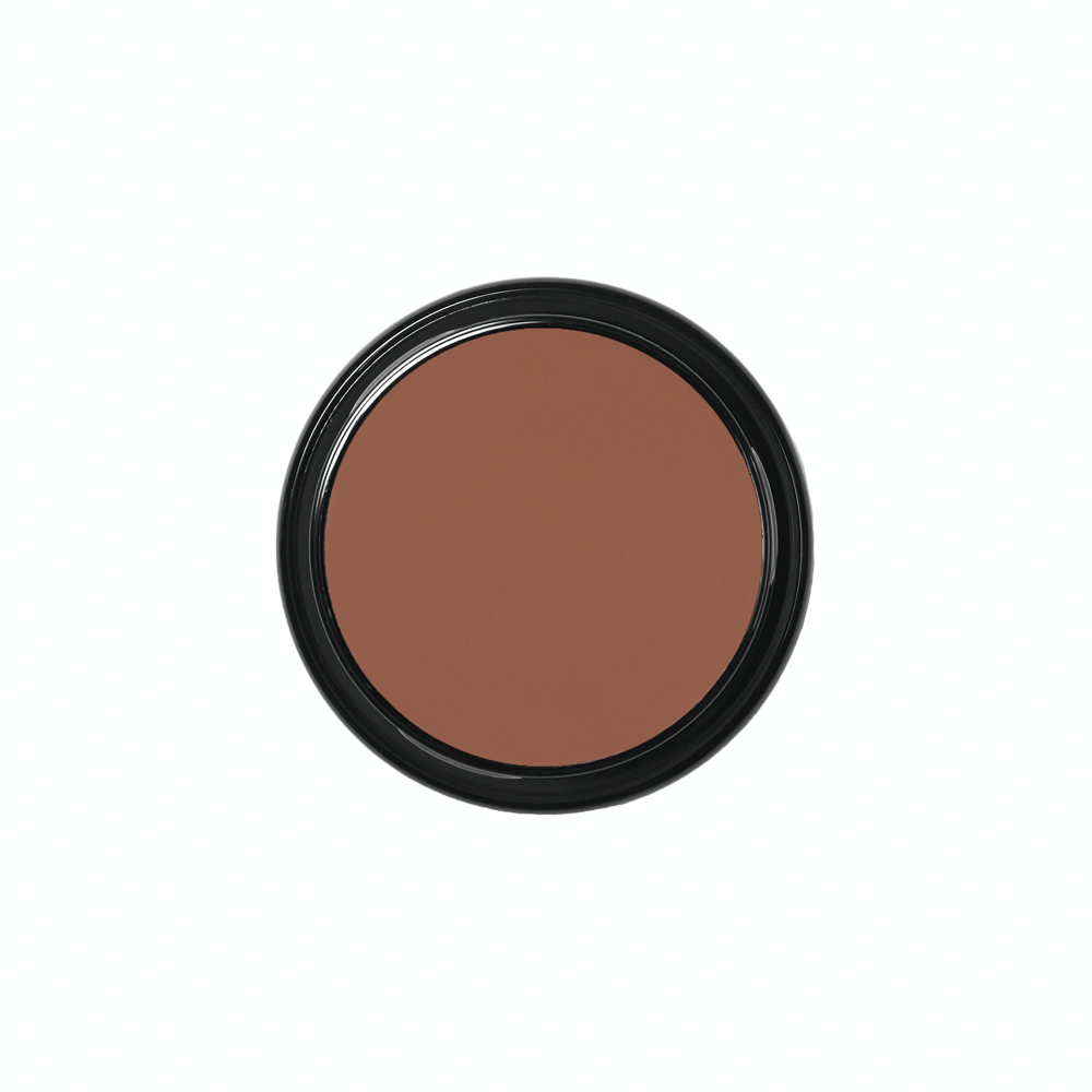 (image for) Neutral Creme Shadow