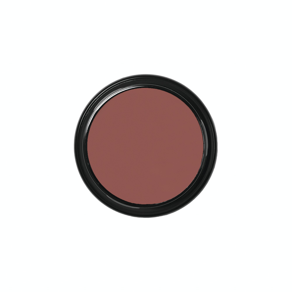 (image for) Character Shadow Creme Shadow