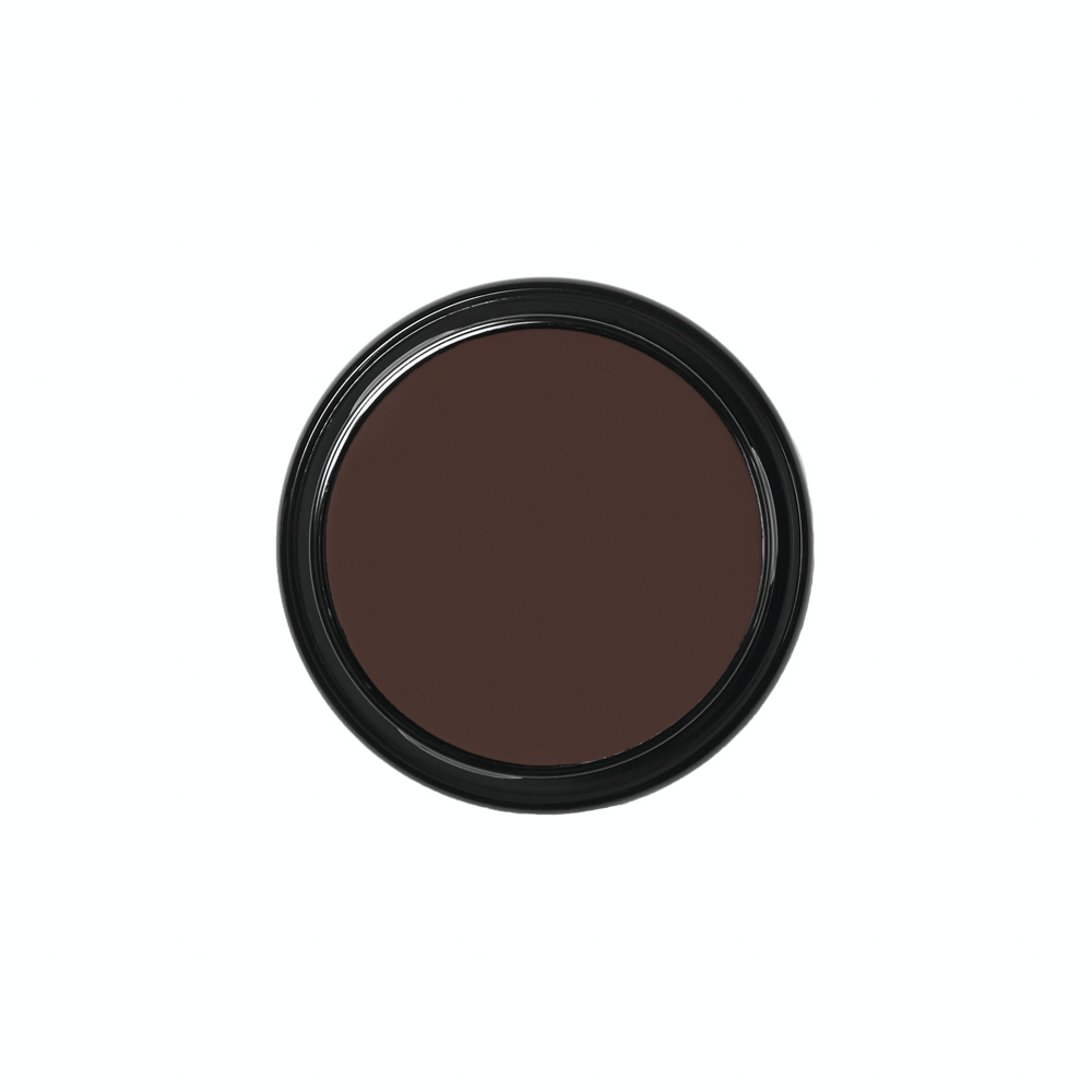 (image for) Rich Brown Creme Shadow