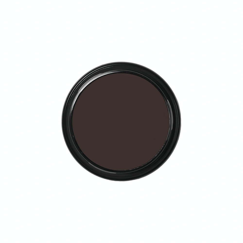 (image for) Midnight Brown Creme Shadow