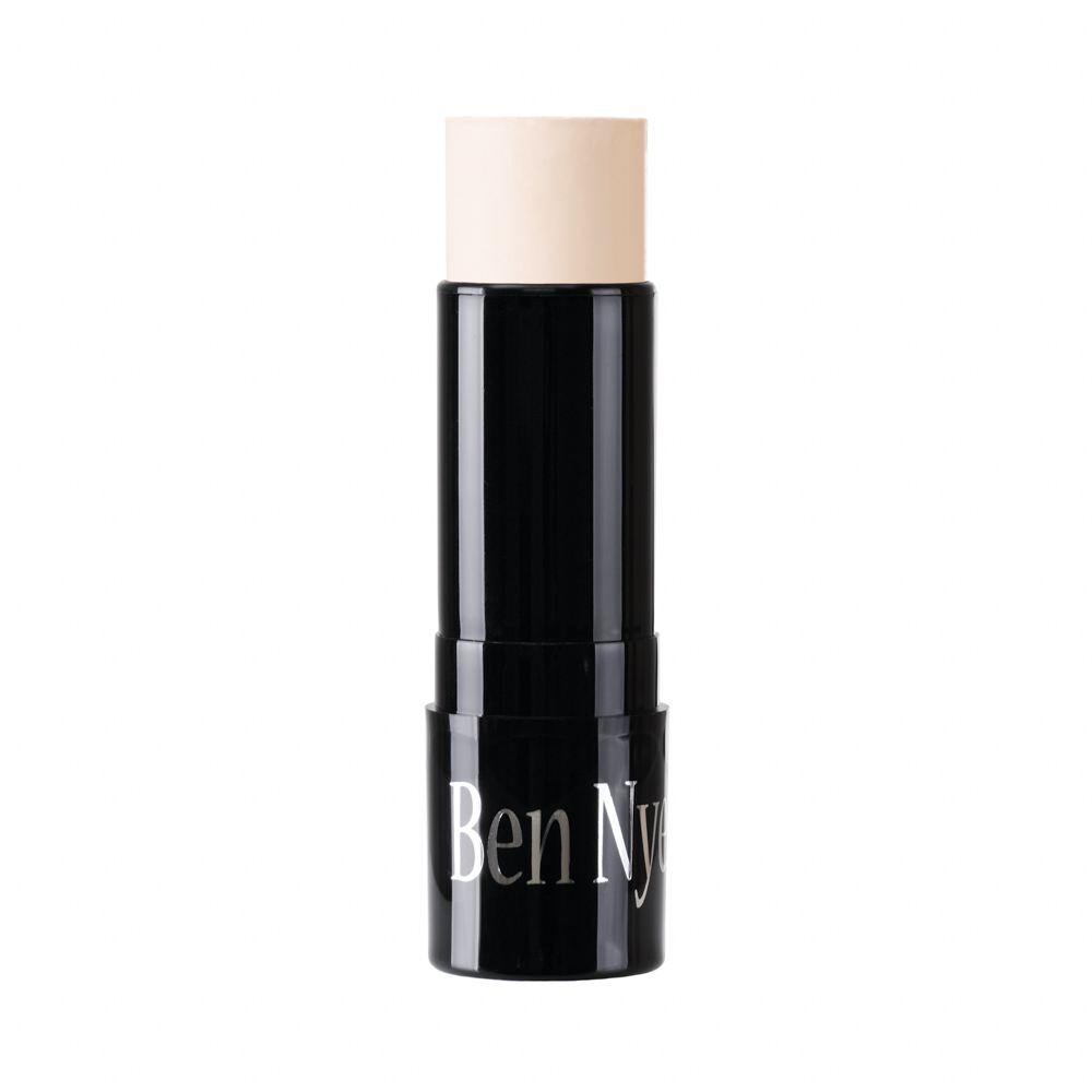 Ultralite Creme Stick Foundation 0.6oz./18gm. (image for) Ultralite Creme Stick Foundation 0.6oz./18gm.
