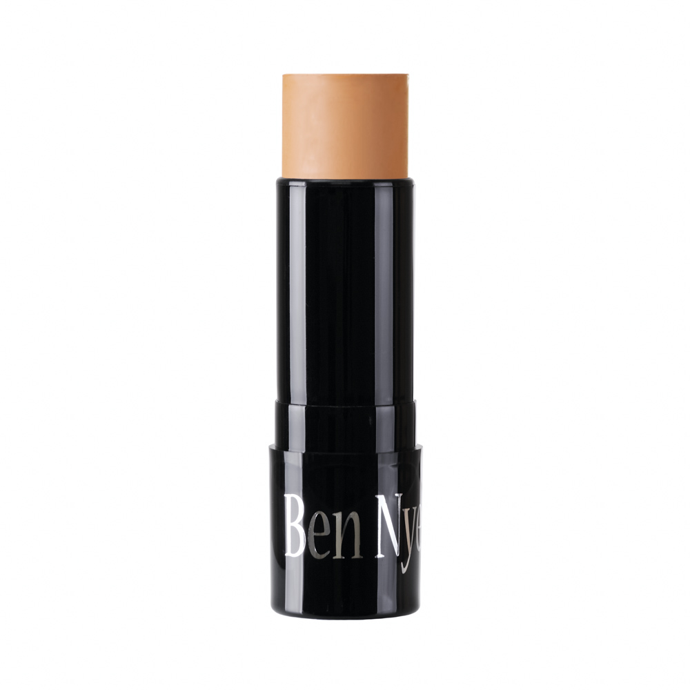 Golden Brown 1 Creme Stick Foundation 0.6oz./18gm. (image for) Golden Brown 1 Creme Stick Foundation 0.6oz./18gm.