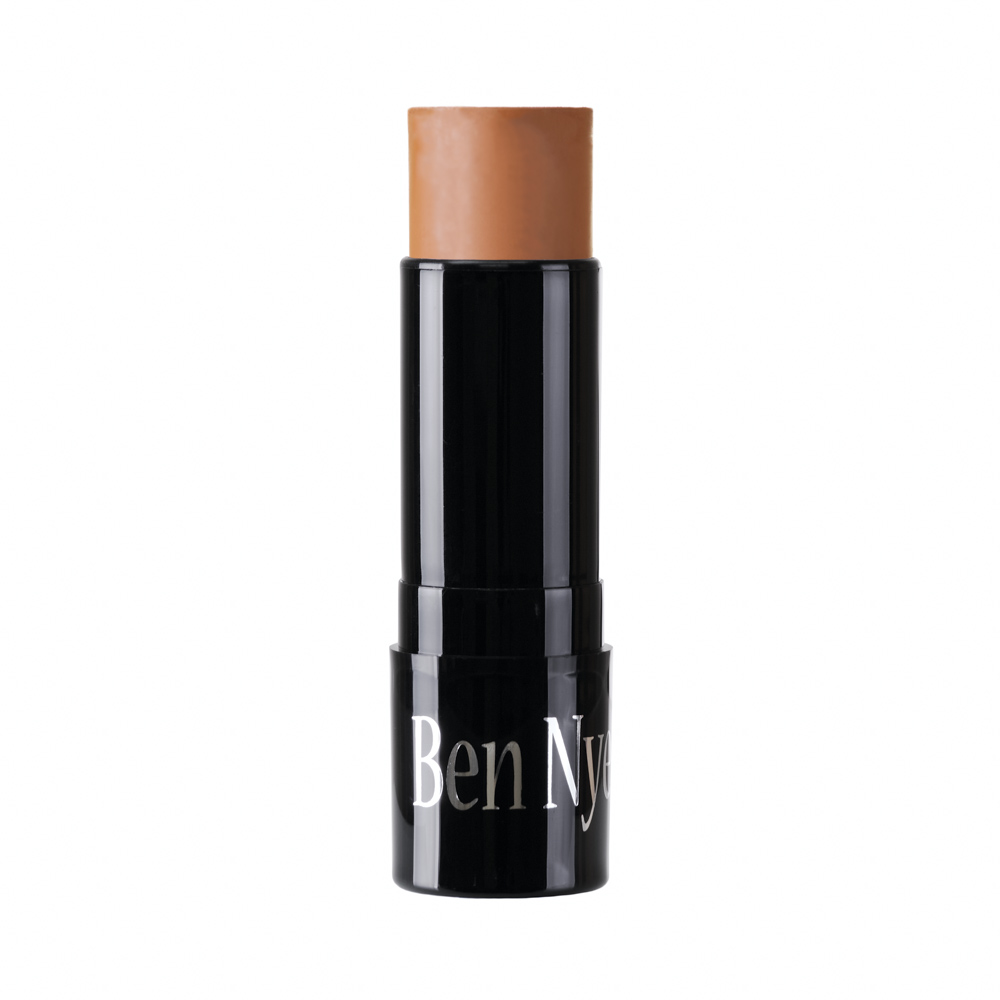Mocha Creme Stick Foundation 0.6oz./18gm. (image for) Mocha Creme Stick Foundation 0.6oz./18gm.