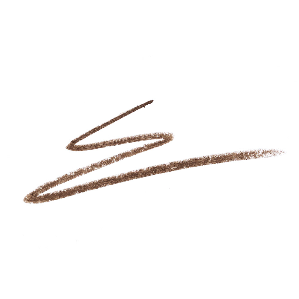 (image for) Taupe 7" Eyebrow Pencil