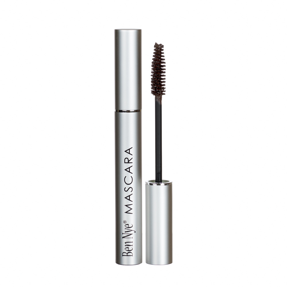 (image for) Dark Brown Mascara 9.3ml