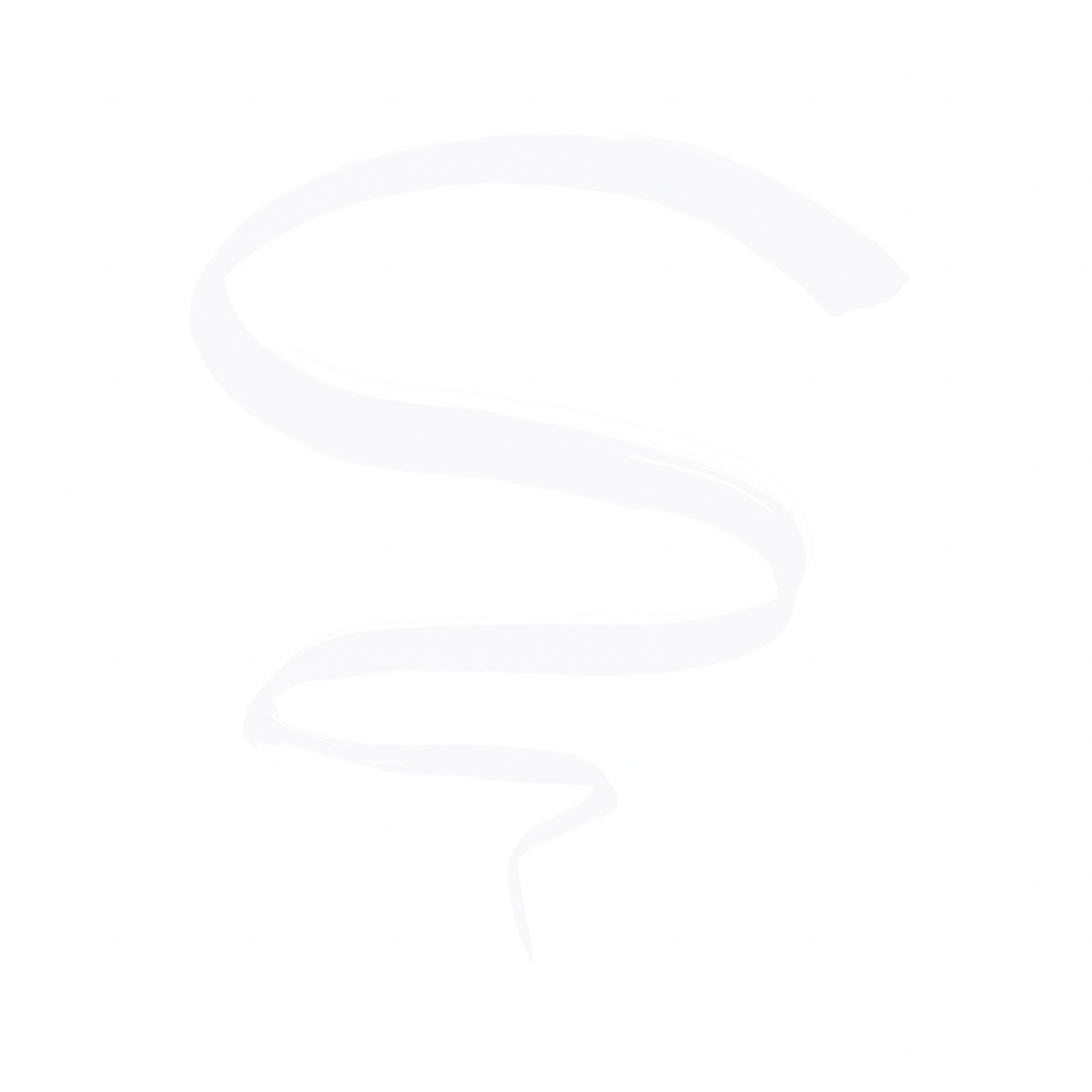 (image for) White Precision Eye Liner .034 fl. oz./1ml