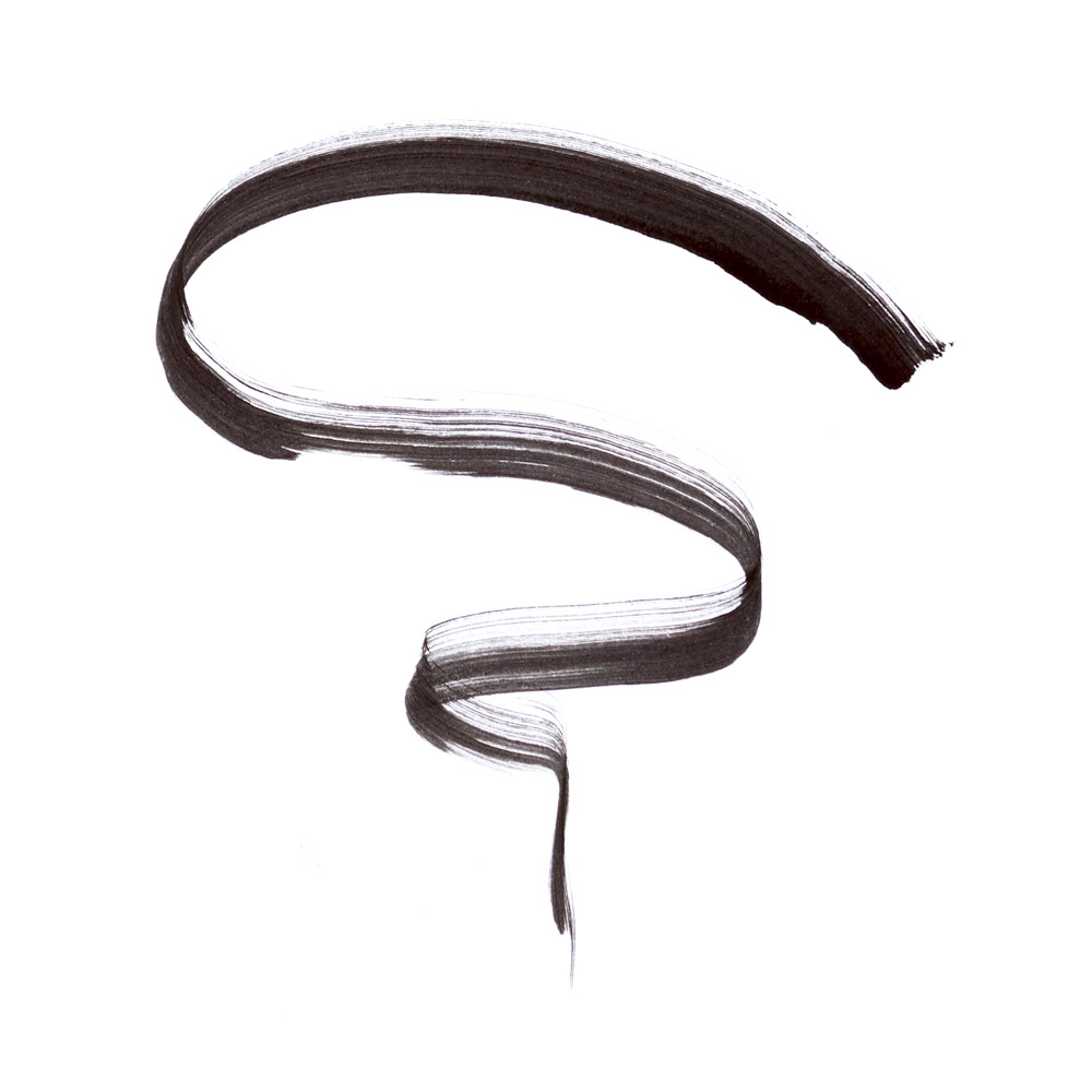 (image for) Dark Brown Precision Eye Liner .034 fl. oz./1ml