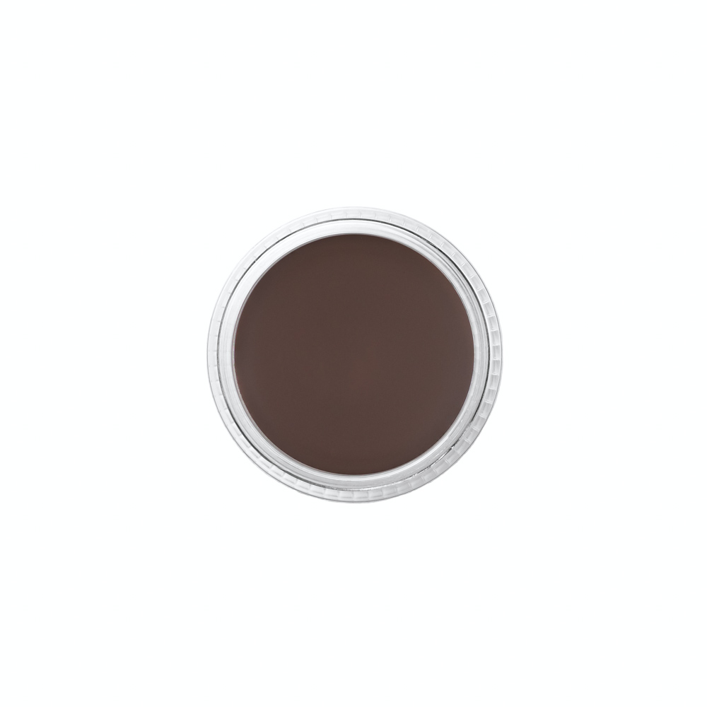 (image for) Espresso Eye Definer .35oz./10gm