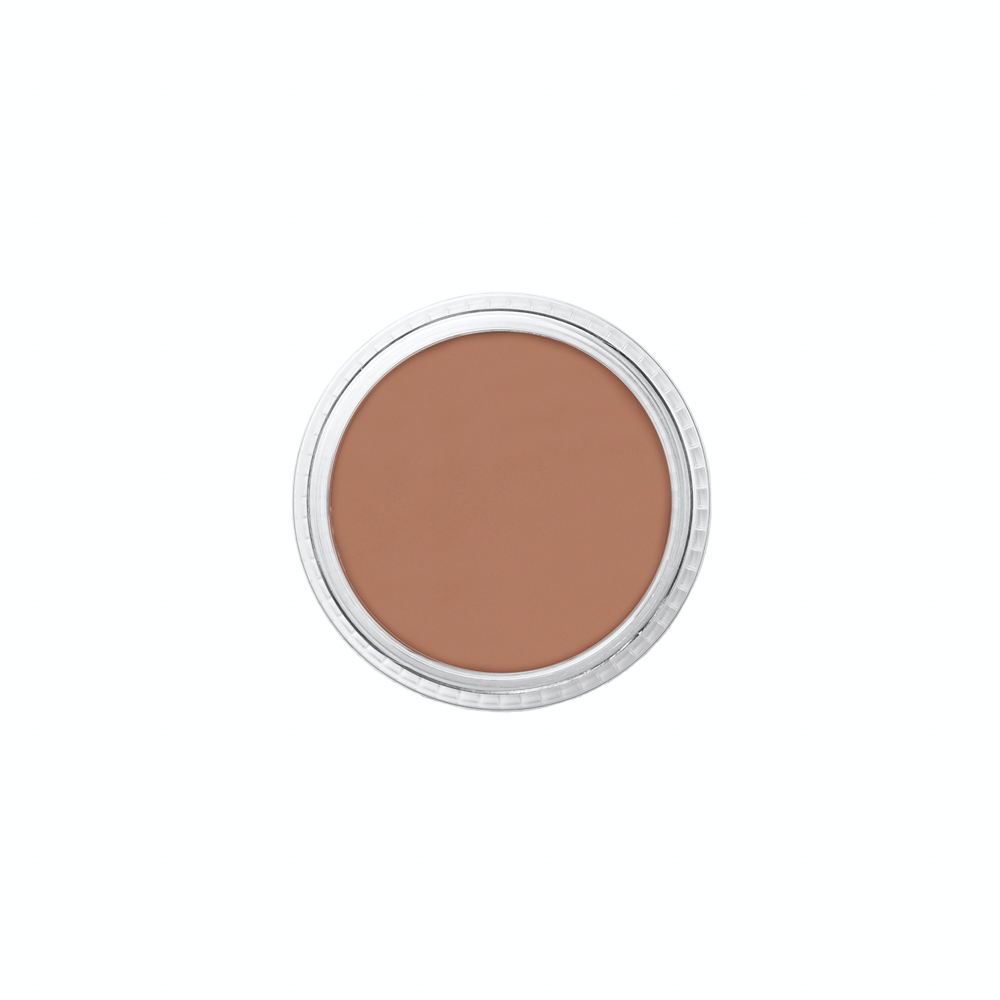 (image for) Taupe Eye Definer .35oz./10gm