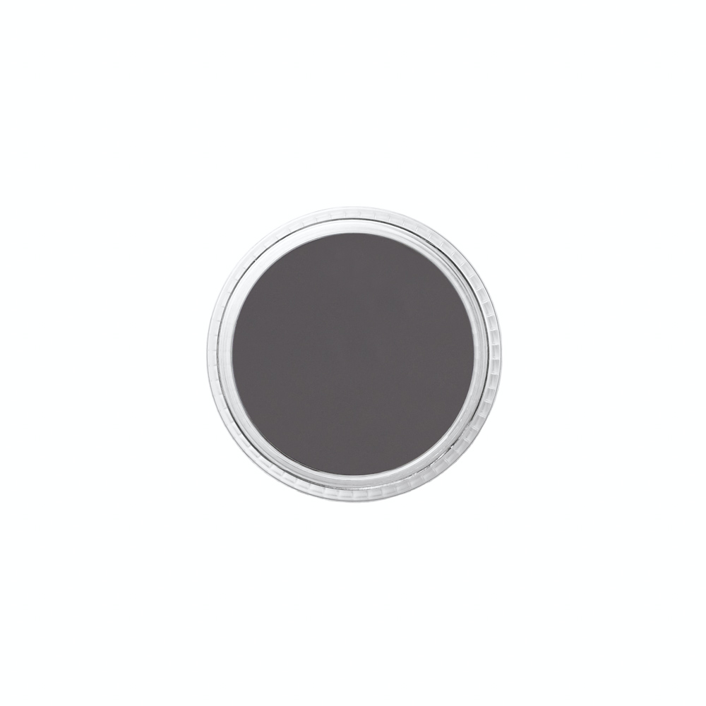 (image for) Soft Gray Eye Definer .35oz./10gm