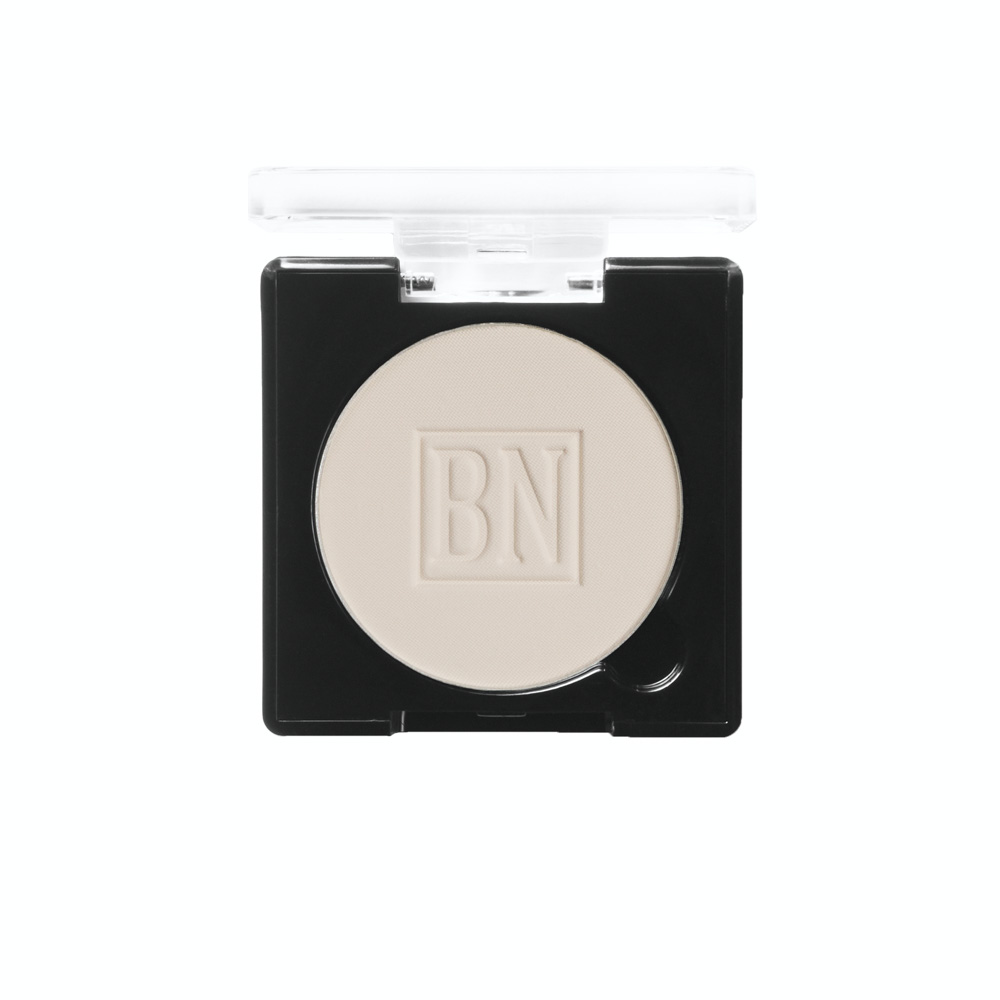 (image for) Vanilla Eye Shadow .12oz./3.5gm