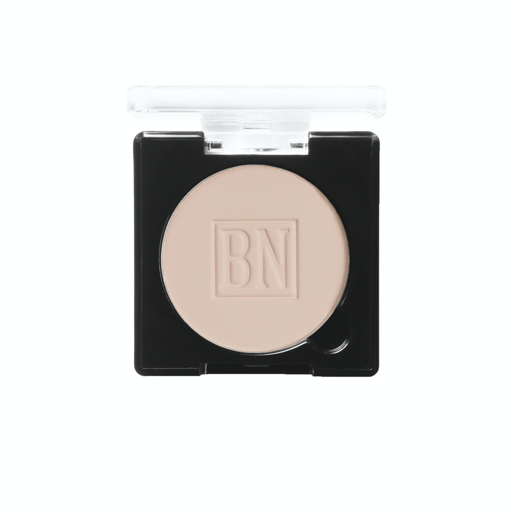 (image for) Shell Eye Shadow .12oz./3.5gm