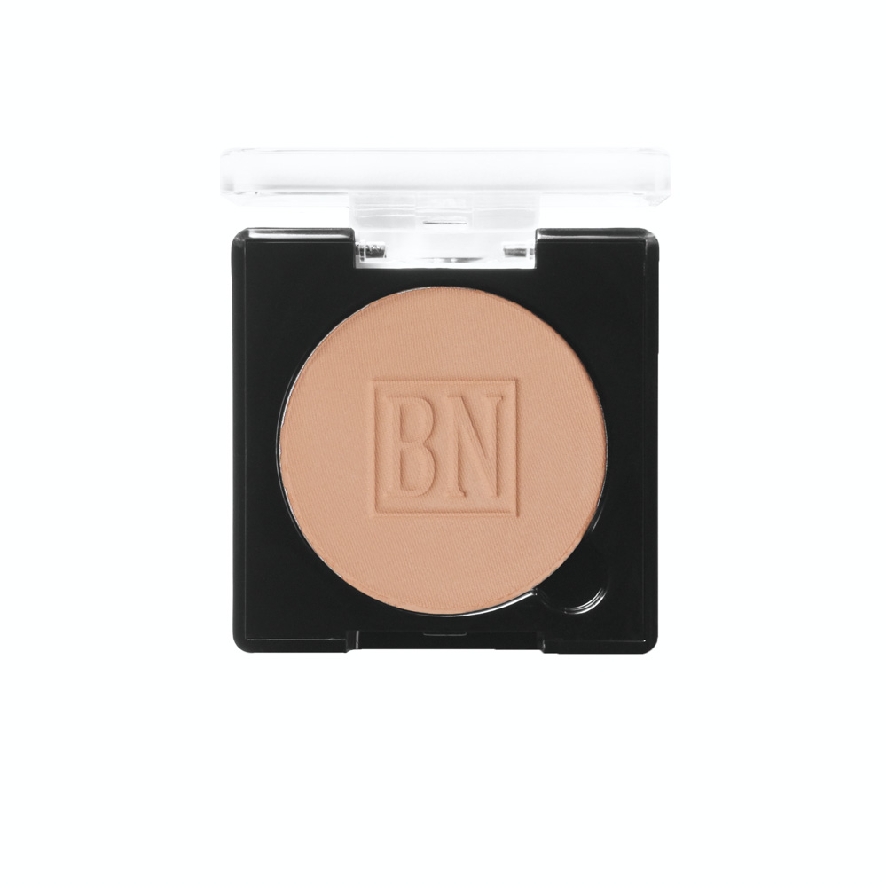 (image for) Honey Eye Shadow .12oz./3.5gm