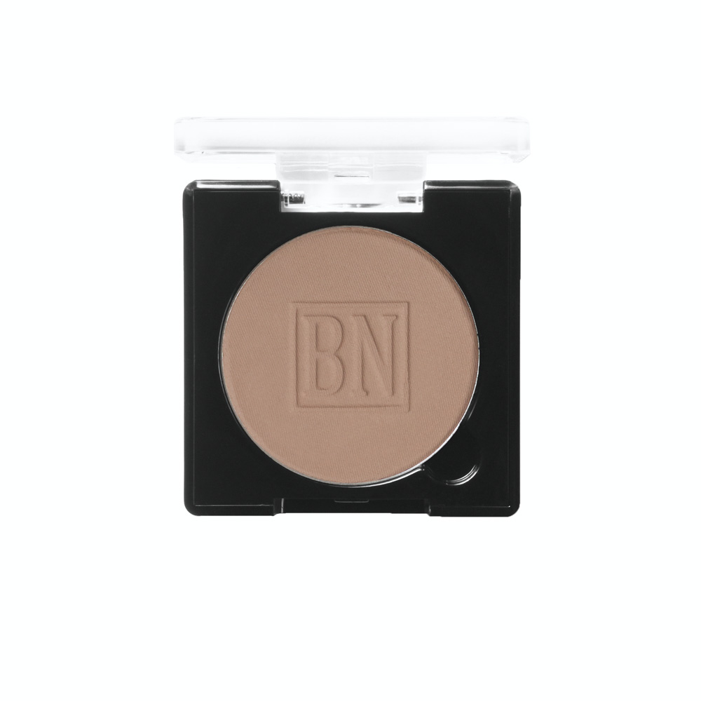 (image for) Taupe Eye Shadow .12oz./3.5gm