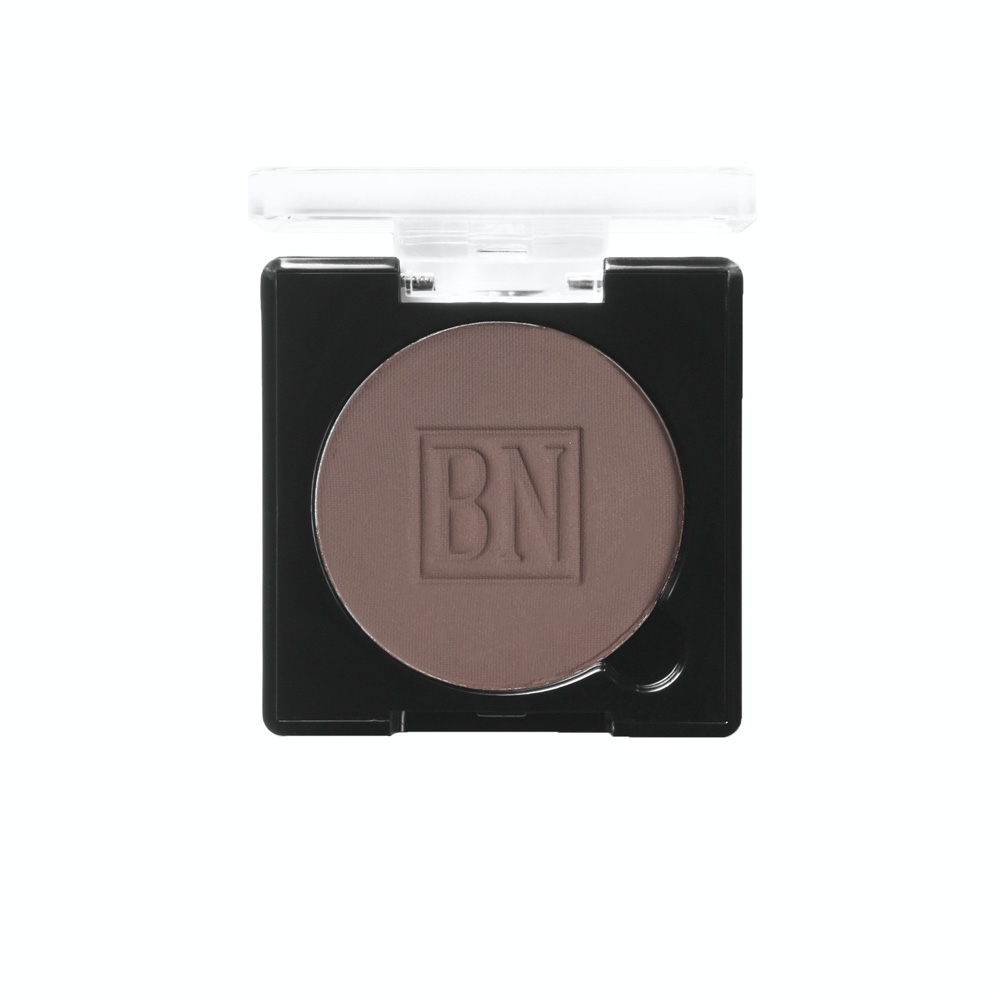 (image for) Smokey Taupe Eye Shadow .12oz./3.5gm