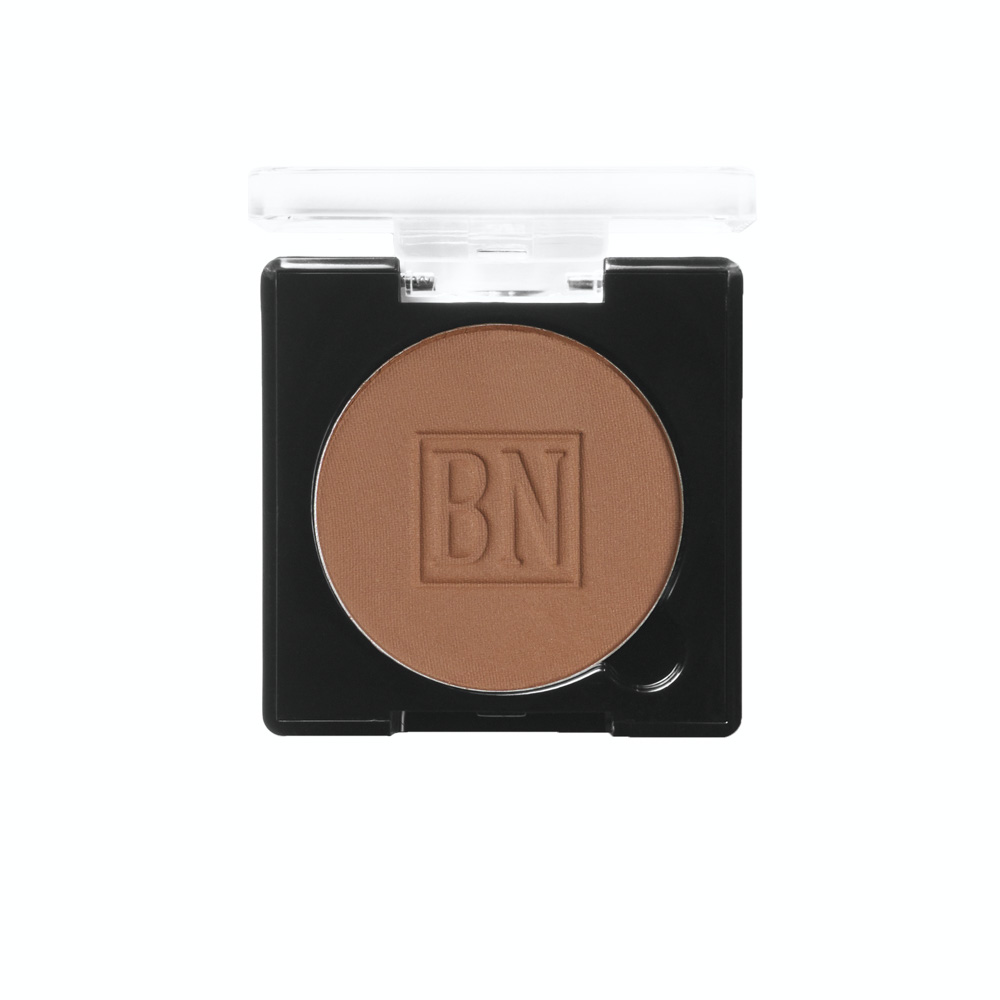 (image for) Cork Eye Shadow .12oz./3.5gm