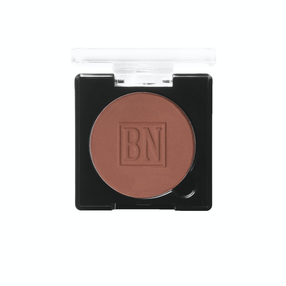 (image for) Mocha Eye Shadow .12oz./3.5gm