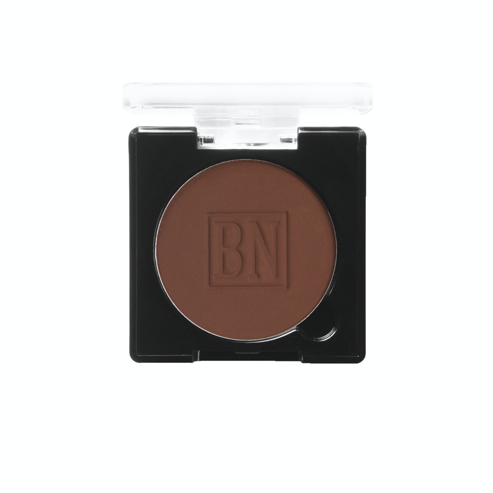(image for) Coco Brown Eye Shadow .12oz./3.5gm
