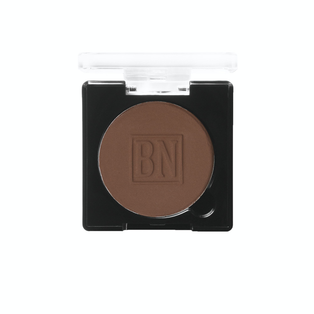 (image for) Espresso Eye Shadow .12oz./3.5gm