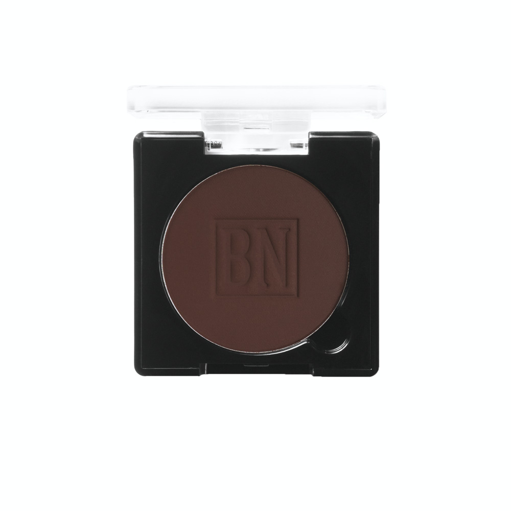 (image for) Twilight Sable Eye Shadow .12oz./3.5gm