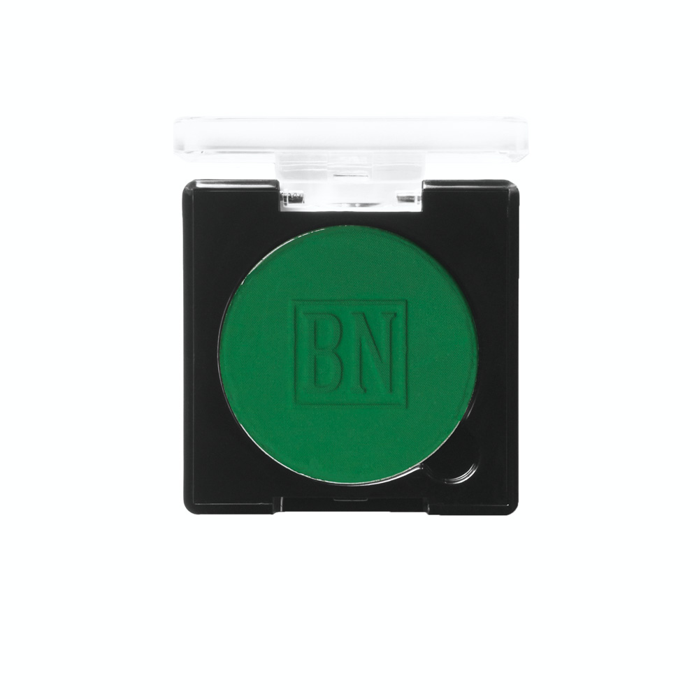 (image for) Shamrock Eye Shadow .12oz./3.5gm