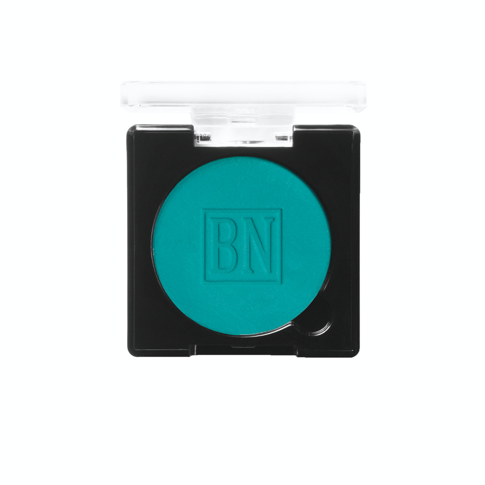 (image for) Turquoise Eye Shadow .12oz./3.5gm