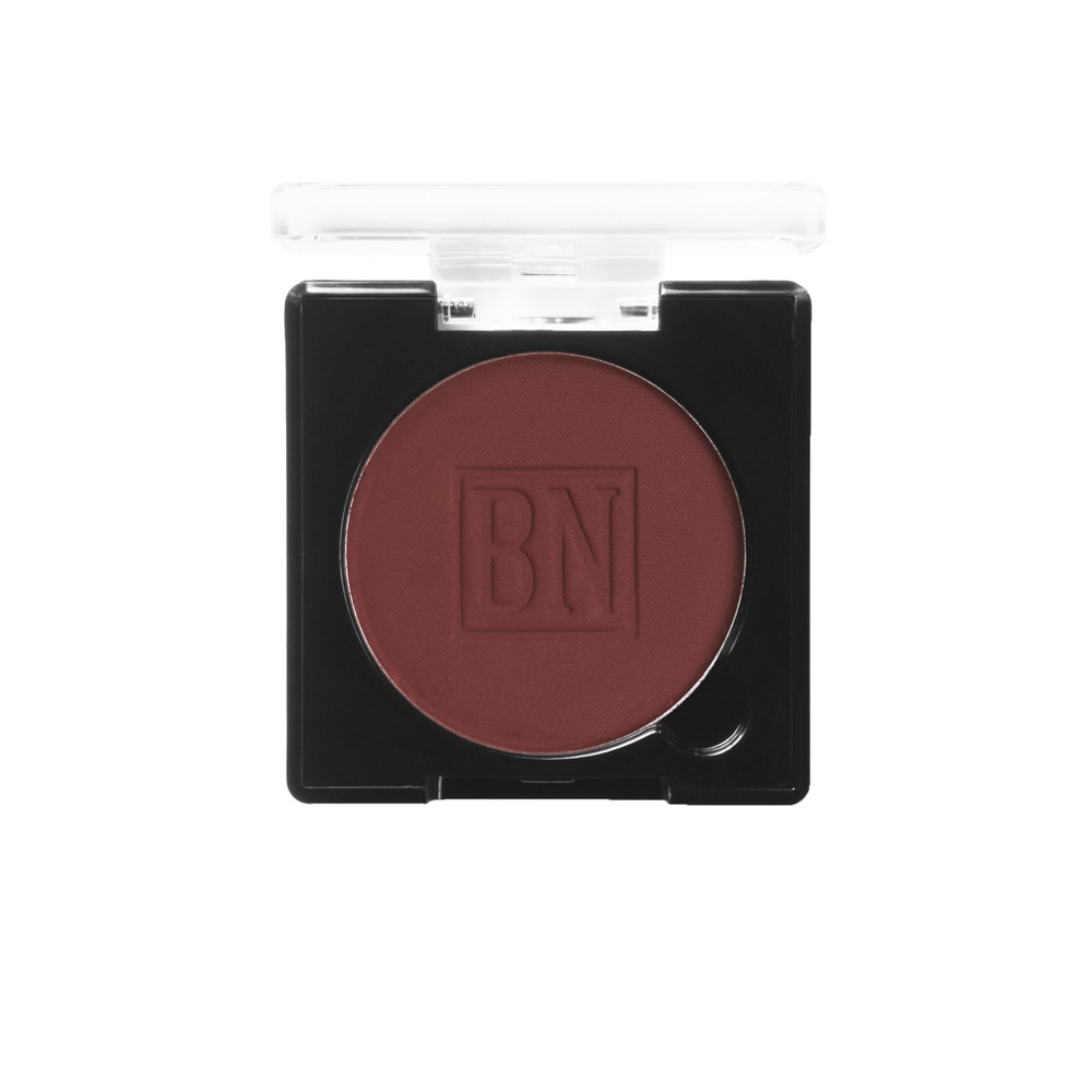 (image for) Raisin Eye Shadow .12oz./3.5gm