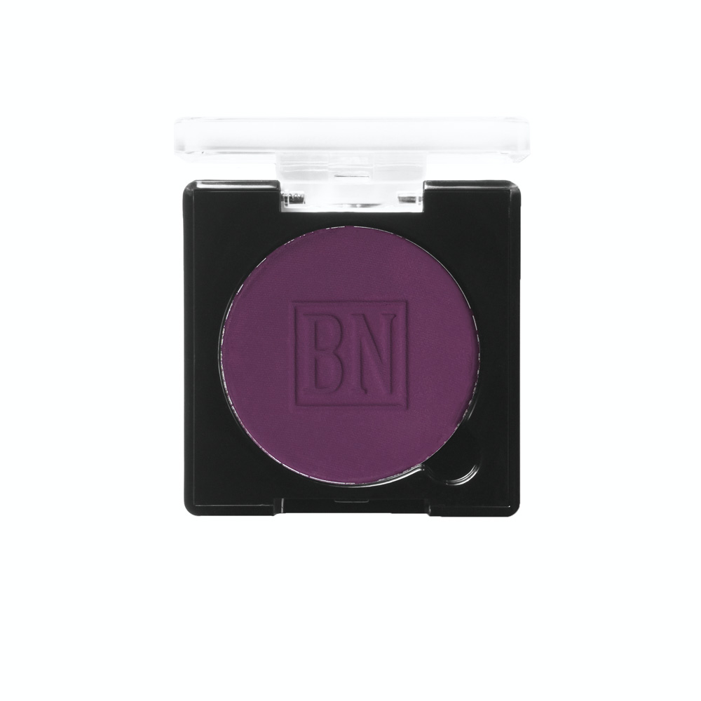 (image for) Crushed Grape Eye Shadow .12oz./3.5gm